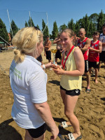 /album/aktualne-foto1/20260627-mvp-turnaja-viktoria-obstnikova-jpg/